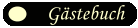 www.guestbook-free.com/books2/bacey/