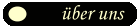 �ber uns